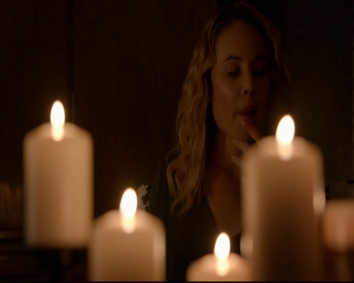 VampireDiariesWorld-dot-nl_TheOriginals_3x10AGhostAlongTheMississippi2244.jpg