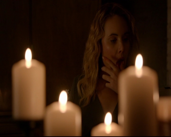 VampireDiariesWorld-dot-nl_TheOriginals_3x10AGhostAlongTheMississippi2245.jpg