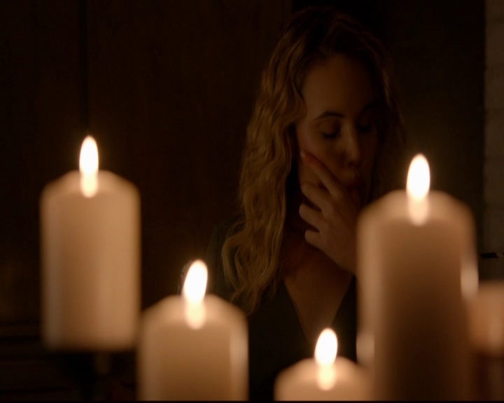 VampireDiariesWorld-dot-nl_TheOriginals_3x10AGhostAlongTheMississippi2246.jpg