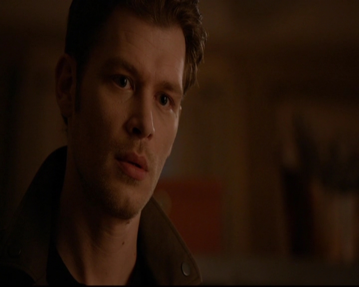 VampireDiariesWorld-dot-nl_TheOriginals_3x10AGhostAlongTheMississippi2247.jpg