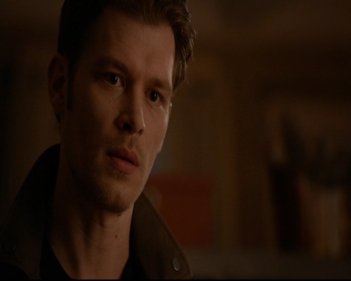 VampireDiariesWorld-dot-nl_TheOriginals_3x10AGhostAlongTheMississippi2248.jpg