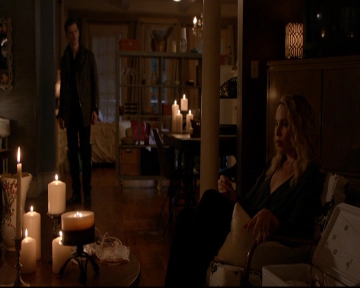 VampireDiariesWorld-dot-nl_TheOriginals_3x10AGhostAlongTheMississippi2250.jpg