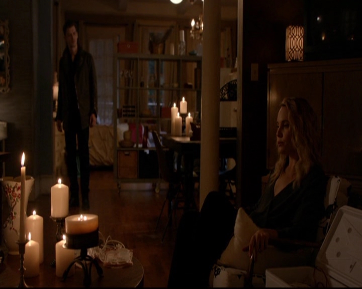 VampireDiariesWorld-dot-nl_TheOriginals_3x10AGhostAlongTheMississippi2251.jpg