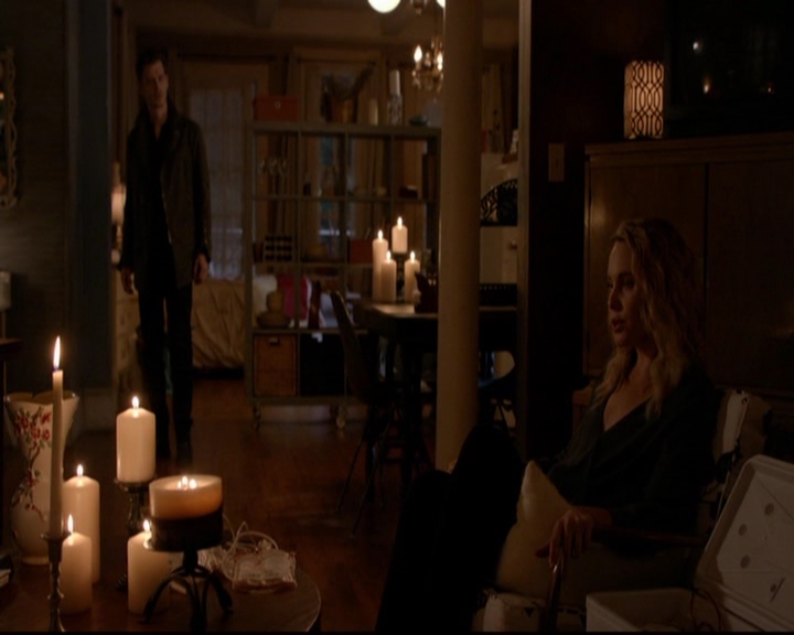 VampireDiariesWorld-dot-nl_TheOriginals_3x10AGhostAlongTheMississippi2252.jpg