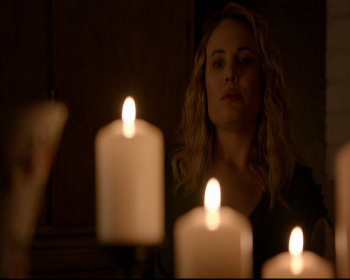 VampireDiariesWorld-dot-nl_TheOriginals_3x10AGhostAlongTheMississippi2254.jpg