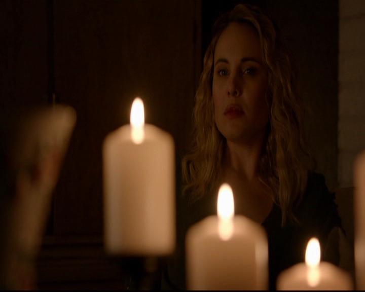 VampireDiariesWorld-dot-nl_TheOriginals_3x10AGhostAlongTheMississippi2255.jpg