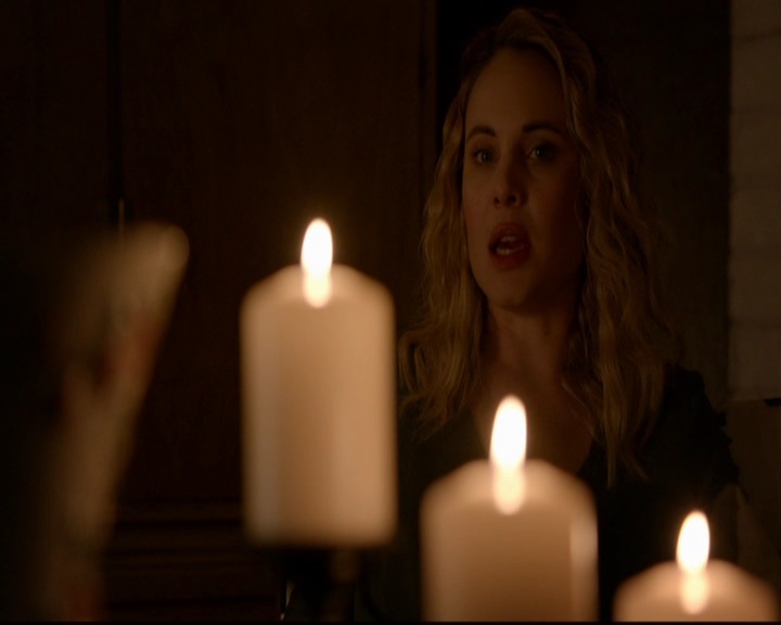 VampireDiariesWorld-dot-nl_TheOriginals_3x10AGhostAlongTheMississippi2256.jpg