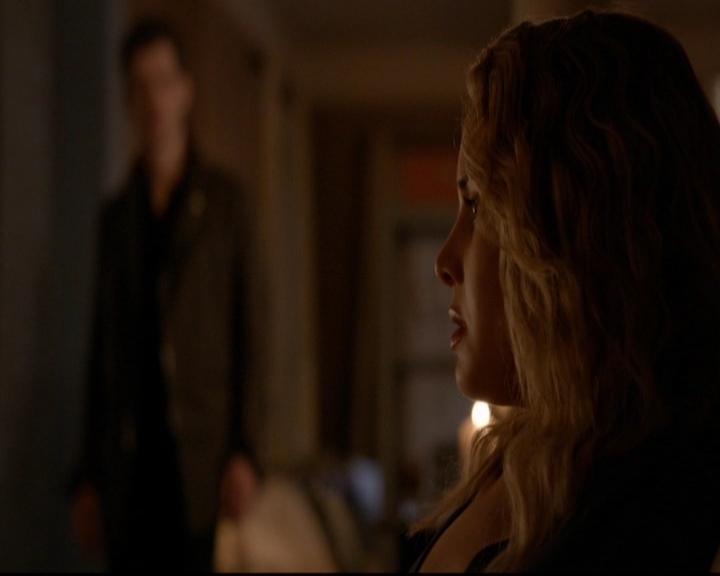 VampireDiariesWorld-dot-nl_TheOriginals_3x10AGhostAlongTheMississippi2257.jpg