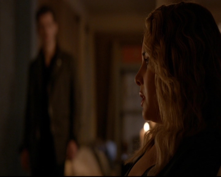 VampireDiariesWorld-dot-nl_TheOriginals_3x10AGhostAlongTheMississippi2258.jpg