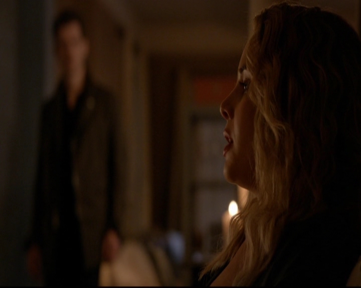 VampireDiariesWorld-dot-nl_TheOriginals_3x10AGhostAlongTheMississippi2260.jpg