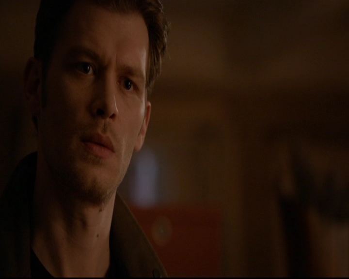 VampireDiariesWorld-dot-nl_TheOriginals_3x10AGhostAlongTheMississippi2261.jpg