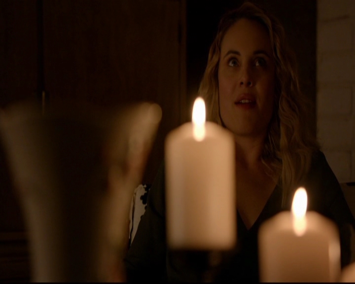 VampireDiariesWorld-dot-nl_TheOriginals_3x10AGhostAlongTheMississippi2266.jpg