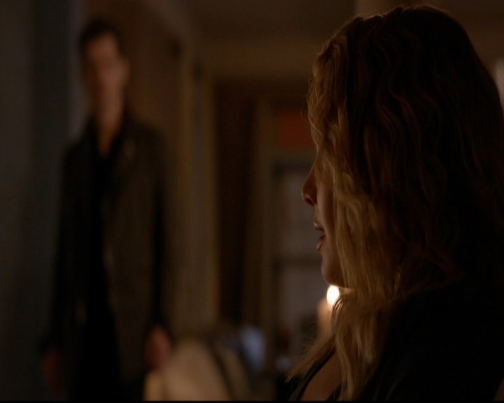 VampireDiariesWorld-dot-nl_TheOriginals_3x10AGhostAlongTheMississippi2268.jpg