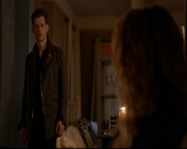 VampireDiariesWorld-dot-nl_TheOriginals_3x10AGhostAlongTheMississippi2269.jpg