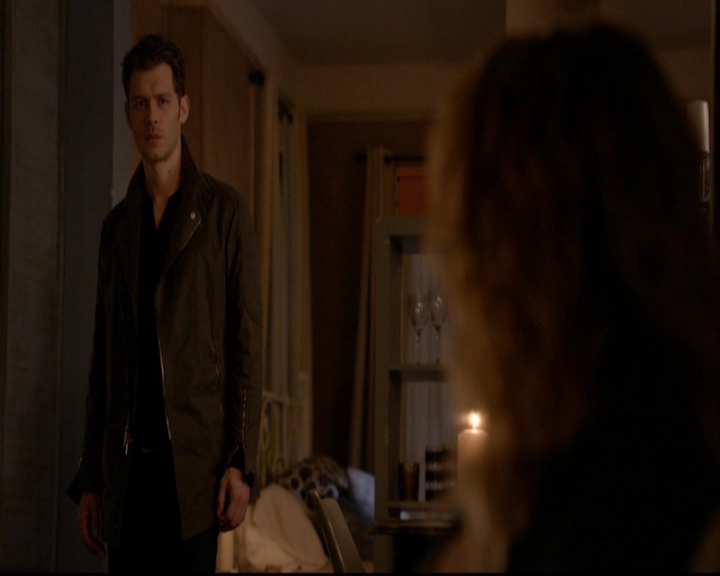 VampireDiariesWorld-dot-nl_TheOriginals_3x10AGhostAlongTheMississippi2270.jpg