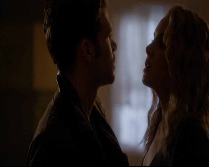 VampireDiariesWorld-dot-nl_TheOriginals_3x10AGhostAlongTheMississippi2277.jpg