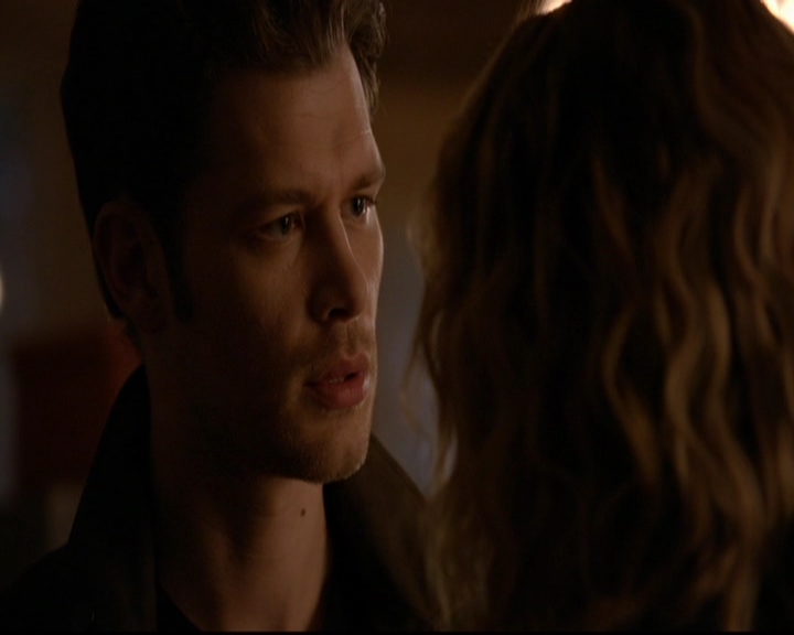 VampireDiariesWorld-dot-nl_TheOriginals_3x10AGhostAlongTheMississippi2278.jpg