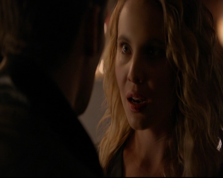 VampireDiariesWorld-dot-nl_TheOriginals_3x10AGhostAlongTheMississippi2281.jpg