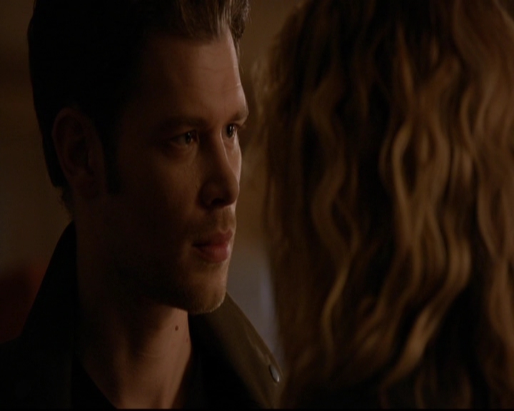 VampireDiariesWorld-dot-nl_TheOriginals_3x10AGhostAlongTheMississippi2282.jpg