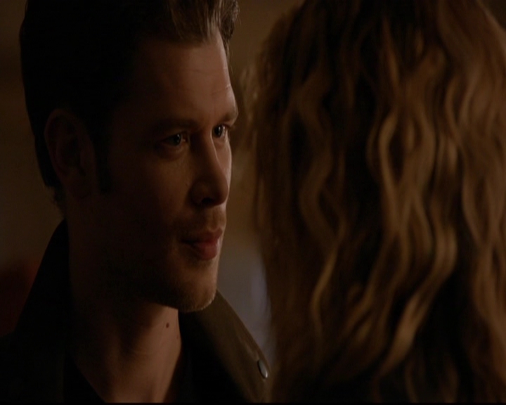 VampireDiariesWorld-dot-nl_TheOriginals_3x10AGhostAlongTheMississippi2283.jpg