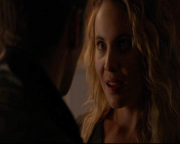 VampireDiariesWorld-dot-nl_TheOriginals_3x10AGhostAlongTheMississippi2284.jpg