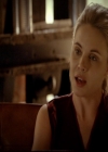 VampireDiariesWorld-dot-nl_TheOriginals_3x10AGhostAlongTheMississippi0005.jpg