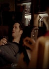 VampireDiariesWorld-dot-nl_TheOriginals_3x10AGhostAlongTheMississippi0008.jpg