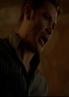 VampireDiariesWorld-dot-nl_TheOriginals_3x10AGhostAlongTheMississippi0016.jpg