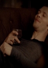 VampireDiariesWorld-dot-nl_TheOriginals_3x10AGhostAlongTheMississippi0017.jpg