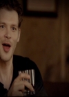 VampireDiariesWorld-dot-nl_TheOriginals_3x10AGhostAlongTheMississippi0021.jpg