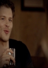 VampireDiariesWorld-dot-nl_TheOriginals_3x10AGhostAlongTheMississippi0025.jpg