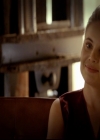 VampireDiariesWorld-dot-nl_TheOriginals_3x10AGhostAlongTheMississippi0028.jpg