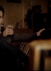 VampireDiariesWorld-dot-nl_TheOriginals_3x10AGhostAlongTheMississippi0030.jpg