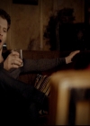 VampireDiariesWorld-dot-nl_TheOriginals_3x10AGhostAlongTheMississippi0031.jpg