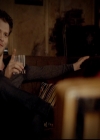 VampireDiariesWorld-dot-nl_TheOriginals_3x10AGhostAlongTheMississippi0032.jpg