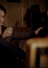 VampireDiariesWorld-dot-nl_TheOriginals_3x10AGhostAlongTheMississippi0033.jpg