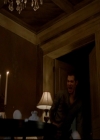 VampireDiariesWorld-dot-nl_TheOriginals_3x10AGhostAlongTheMississippi0034.jpg