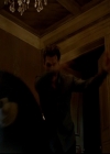 VampireDiariesWorld-dot-nl_TheOriginals_3x10AGhostAlongTheMississippi0035.jpg