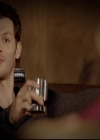 VampireDiariesWorld-dot-nl_TheOriginals_3x10AGhostAlongTheMississippi0036.jpg