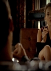 VampireDiariesWorld-dot-nl_TheOriginals_3x10AGhostAlongTheMississippi0039.jpg