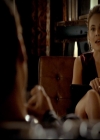 VampireDiariesWorld-dot-nl_TheOriginals_3x10AGhostAlongTheMississippi0040.jpg