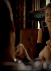 VampireDiariesWorld-dot-nl_TheOriginals_3x10AGhostAlongTheMississippi0041.jpg