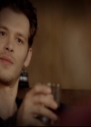 VampireDiariesWorld-dot-nl_TheOriginals_3x10AGhostAlongTheMississippi0042.jpg