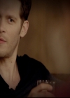 VampireDiariesWorld-dot-nl_TheOriginals_3x10AGhostAlongTheMississippi0046.jpg