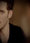 VampireDiariesWorld-dot-nl_TheOriginals_3x10AGhostAlongTheMississippi0047.jpg