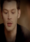 VampireDiariesWorld-dot-nl_TheOriginals_3x10AGhostAlongTheMississippi0048.jpg