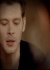 VampireDiariesWorld-dot-nl_TheOriginals_3x10AGhostAlongTheMississippi0049.jpg