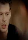 VampireDiariesWorld-dot-nl_TheOriginals_3x10AGhostAlongTheMississippi0051.jpg