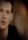 VampireDiariesWorld-dot-nl_TheOriginals_3x10AGhostAlongTheMississippi0052.jpg