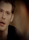 VampireDiariesWorld-dot-nl_TheOriginals_3x10AGhostAlongTheMississippi0053.jpg